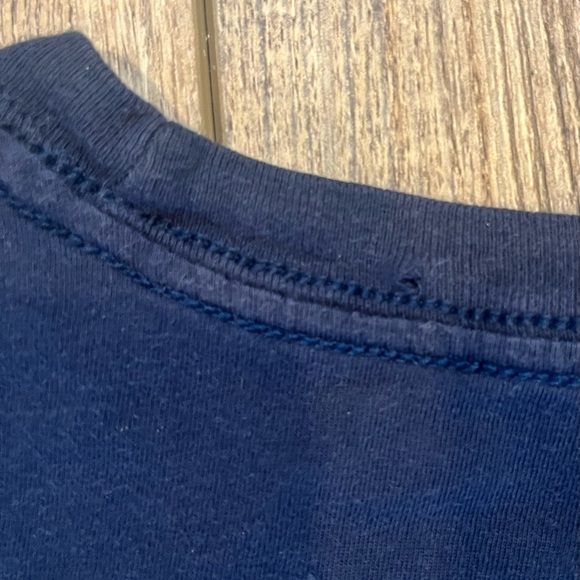 Disney Dumbo Graphic T-Shirt size XL - Picture 4 of 4